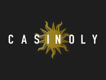 Kasyno Internetowe Casinoly- opinie ekspertów i graczy