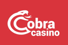 Kasyno Internetowe CobraCasino - opinie ekspertów