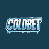 Kasyno Internetowe ColdBet - opinie ekspertów i graczy
