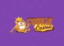Kasyno Internetowe Cookie  Casino - opinie ekspertów