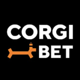 Kasyno Internetowe CorgiBet - opinie ekspertów i graczy