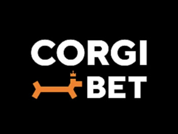 Kasyno Internetowe CorgiBet - opinie ekspertów i graczy