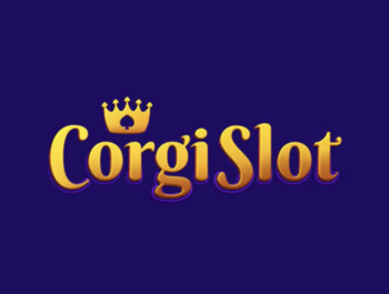 Kasyno Internetowe Corgislot- opinie ekspertów i graczy