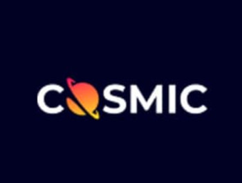 Kasyno Internetowe Cosmicslot - opinie ekspertów i graczy