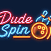 Kasyno Internetowe DudeSpin - opinie ekspertów i graczy