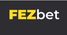Kasyno Internetowe Fezbet  Casino - opinie ekspertów