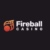 Kasyno Internetowe FireBall - opinie ekspertów i graczy