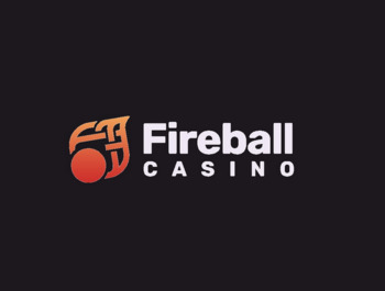 Kasyno Internetowe FireBall - opinie ekspertów i graczy