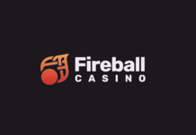 Kasyno Internetowe FireBall - opinie ekspertów i graczy