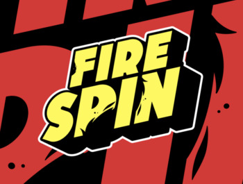 Kasyno Internetowe Firespin- opinie ekspertów i graczy