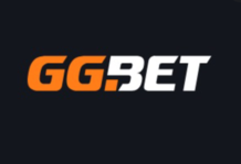 Kasyno internetowe GGBet - opinie ekspertów i graczy