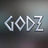Kasyno Internetowe GodzCasino - opinie ekspertów i graczy
