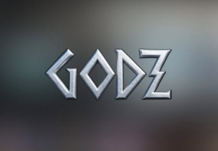 Kasyno Internetowe GodzCasino - opinie ekspertów i graczy