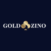 Kasyno Internetowe GoldZino - opinie ekspertów i graczy