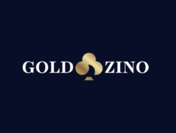 Kasyno Internetowe GoldZino - opinie ekspertów i graczy