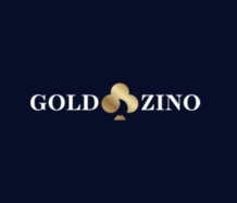 Kasyno Internetowe GoldZino - opinie ekspertów i graczy
