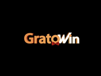 Kasyno Internetowe GratoWin- opinie ekspertów i graczy