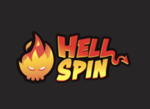 Kasyno Internetowe Hellspin - opinie ekspertów i graczy