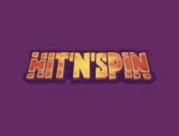 Kasyno Internetowe Hitnspin- opinie ekspertów i graczy