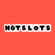 Kasyno internetowe HotSlots - opinie ekspertów i graczy