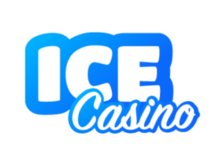 Kasyno internetowe IceCasino - opinie ekspertów i graczy