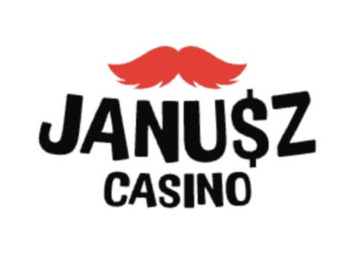 Kasyno Internetowe JanuszCasino - opinie ekspertów i graczy