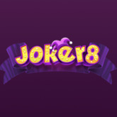 Kasyno Internetowe Joker8 - opinie ekspertów i graczy