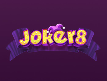 Kasyno Internetowe Joker8 - opinie ekspertów i graczy