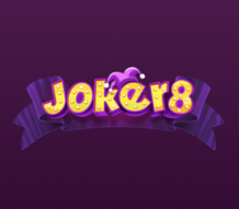 Kasyno Internetowe Joker8 - opinie ekspertów i graczy
