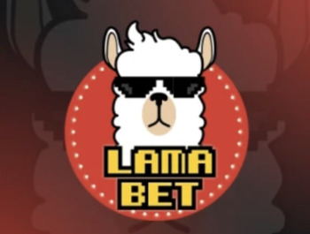 Kasyno Internetowe Lamabet- opinie ekspertów i graczy