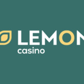 Kasyno Internetowe LemonCasino - opinie ekspertów i graczy