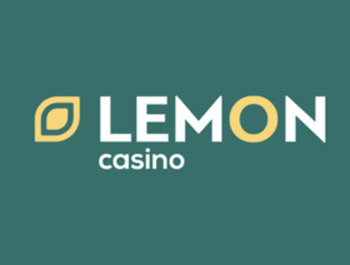 Kasyno Internetowe LemonCasino - opinie ekspertów i graczy