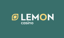 Kasyno Internetowe LemonCasino - opinie ekspertów i graczy