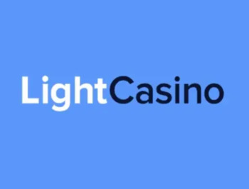 Kasyno internetowe LightCasino - opinie ekspertów i graczy