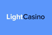 Kasyno internetowe LightCasino - opinie ekspertów i graczy