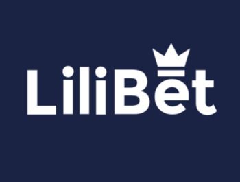 Kasyno Internetowe Lilibet- opinie ekspertów i graczy