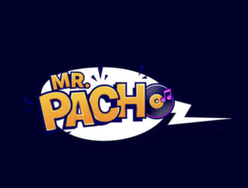 Kasyno Internetowe MrPacho- opinie ekspertów i graczy