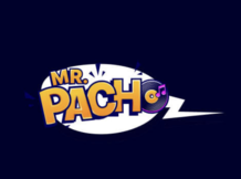 Kasyno Internetowe MrPacho- opinie ekspertów i graczy