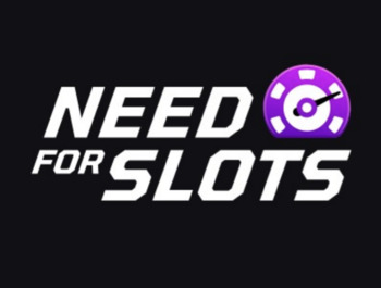 Kasyno Internetowe Needforslots - opinie ekspertów i graczy
