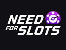 Kasyno Internetowe Needforslots - opinie ekspertów i graczy