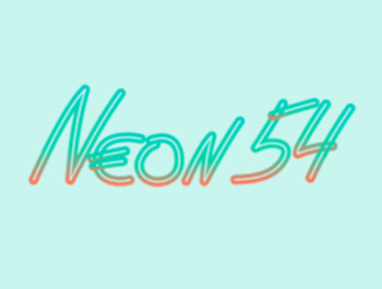 Kasyno internetowe Neon54 - opinie ekspertów i graczy