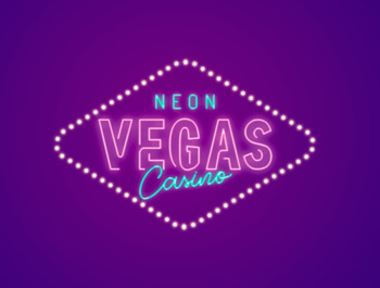 Kasyno internetowe NeonVegas - opinie ekspertów i graczy