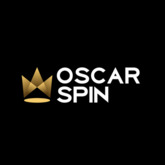 Kasyno Internetowe OscarSpin - opinie ekspertów i graczy