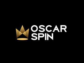 Kasyno Internetowe OscarSpin - opinie ekspertów i graczy