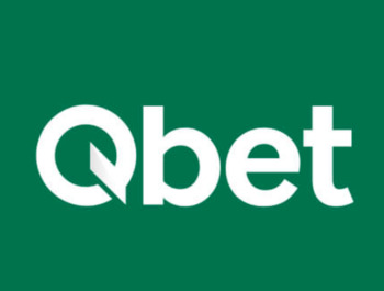 Kasyno internetowe Qbet- opinie ekspertów i graczy