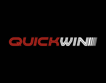 Kasyno Internetowe QuickWin- opinie ekspertów i graczy