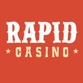 Kasyno internetowe Rapid Casino - opinie ekspertów i graczy