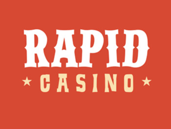 Kasyno internetowe Rapid Casino - opinie ekspertów i graczy