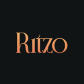 Kasyno Internetowe Ritzo - opinie ekspertów i graczy