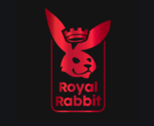 Kasyno Internetowe Royal Rabbit - opinie ekspertów